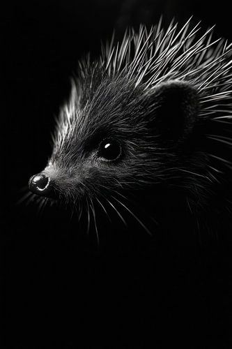 Egel