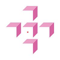 Love_positive_#01_2883
