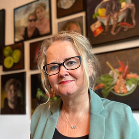 Astridsart profielfoto