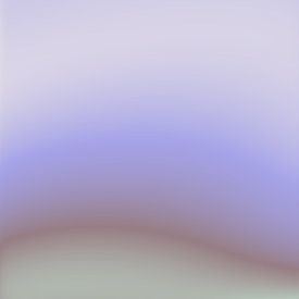 DAO by ÂME LIBRE STUDIO