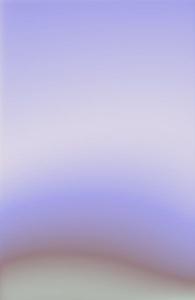 DAO van ÂME LIBRE STUDIO