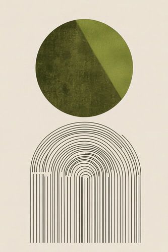 Geometrische Formen