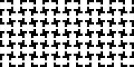 Permutation | ID=10 | V=12 | 2:1 | 12x06