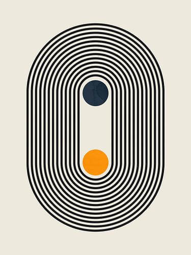 Lijnen en cirkels 22