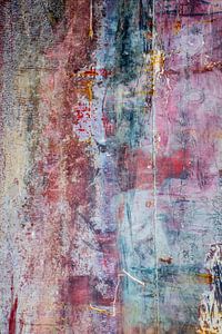 Weathered