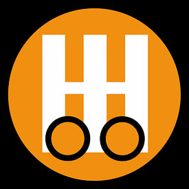 Herbert Huizer profielfoto