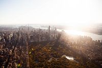 Central Park