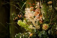 Blumen
