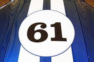 Course n° 61