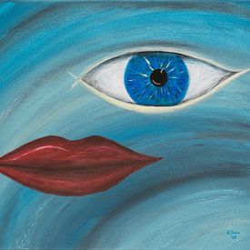 Wahrnehmung von Stephan Zaun