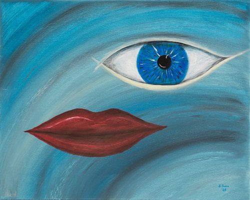 perception sur Stephan Zaun