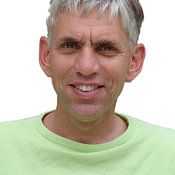 Carel van der Lippe Profile picture