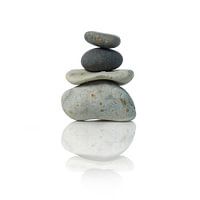 Balance