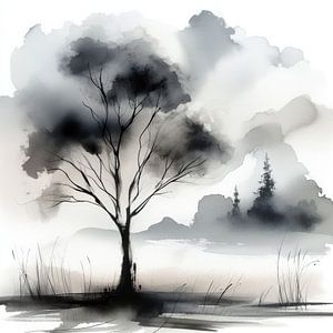 L'arbre-3