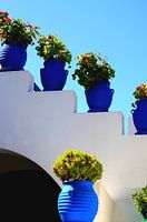 Greek Flair