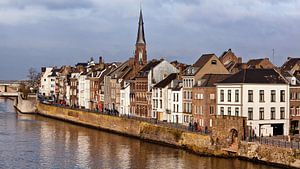 Wyck Maastricht