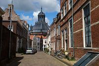 Middelburg