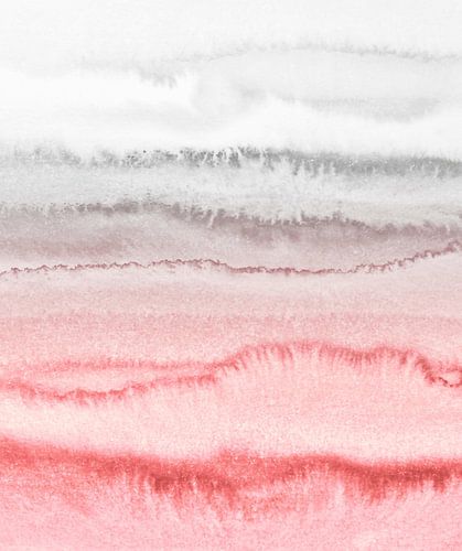 WITHIN THE TIDES Soft Horizons