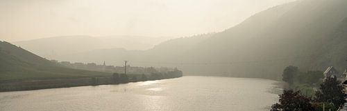 Mosel Briedern