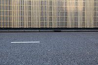Boundary