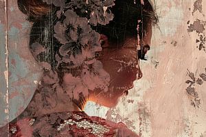 Femme