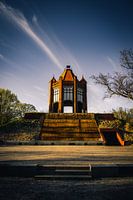 Rathenow „Stadt der Optik“