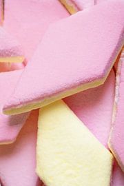 Bacon by Fabian Boot