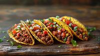 vier taco's van de-nue-pic thumbnail