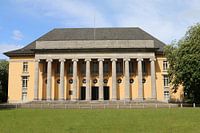 State parliament of Oldenburg