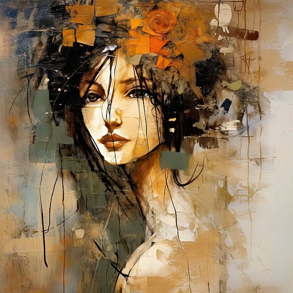 Kunst | Kunst von Wunderbare Kunst