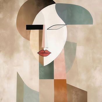 Zachte Complementen: Minimalistisch