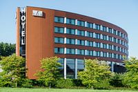 Van der Valk Hotel Ridderkerk