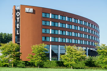Van der Valk Hotel Ridderkerk
