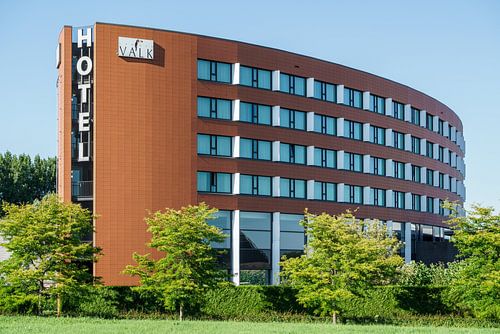 Van der Valk Hotel Ridderkerk