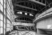 House of Escher - Urbex