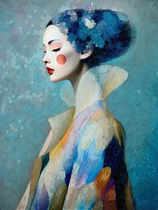 No More The Clown