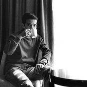 dafik adi Profilfoto