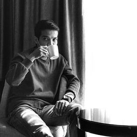 dafik adi Profilfoto