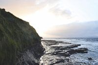 Klippen, Irland