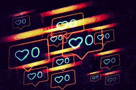 Like  van Truckpowerr