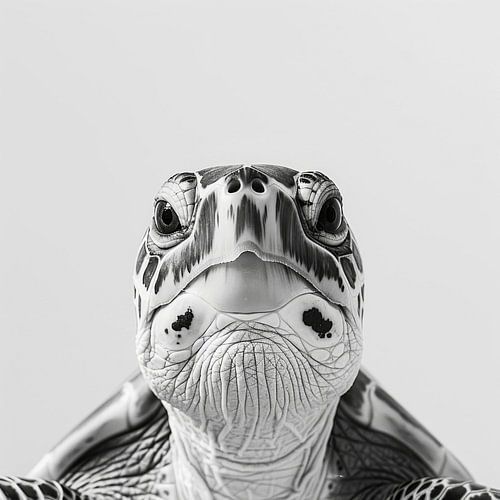 Tortue