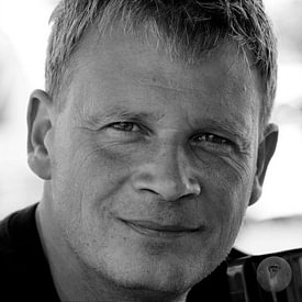 Evert Jan Luchies photo de profil