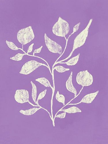 Flux de couleurs No 78