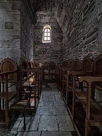 Panagia Ekatontapiliani