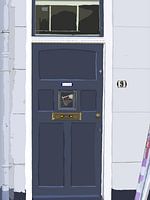 042. Court Street 9