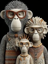 The Singfun 2 family
