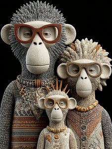 Die Singfun-Familie 2