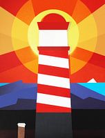 The Lighthouse