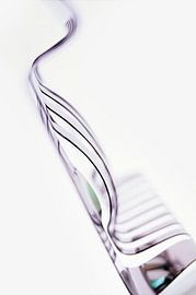 The Egg-Slicer von Christoph Jirjahlke