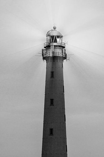 phare